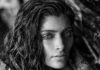 Saiyami Kher Set to Make Her International Debut with Indo-Russian Drama by Maksim Kuznetsov