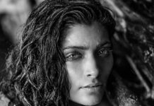 Saiyami Kher Set to Make Her International Debut with Indo-Russian Drama by Maksim Kuznetsov
