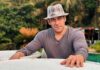 Salman Khan To Begin 50-day Action-packed Shoot for Monster Ahead Of Eid 2027 Release