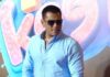 Salman Khan Lauds Pilot Smit Machchhar Says Kamaal Kar Diya Pilot Ji