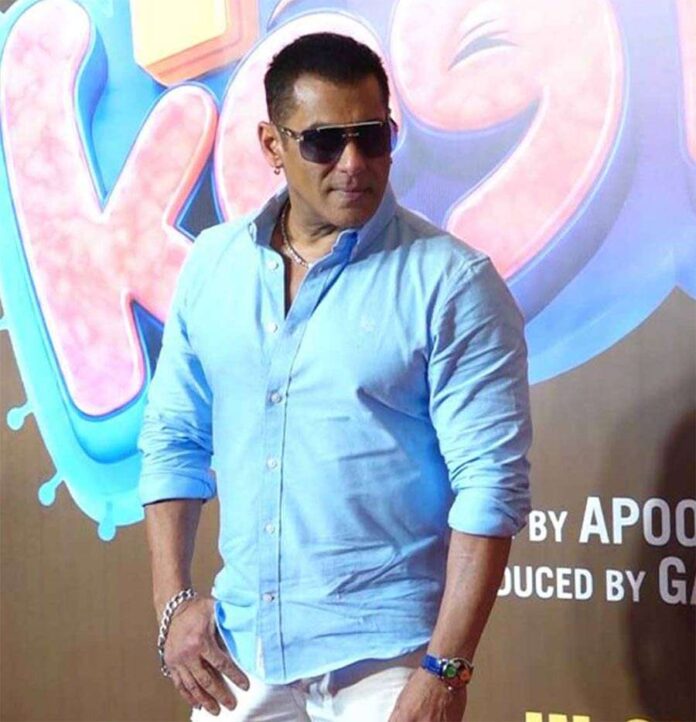 salmankhanlaudspilotsmitmachchharsays22kamaalkardiyapilotji2211791016708.jpg