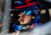 Elfyn Evans set for “all in or nothing” approach to WRC title showdown