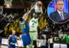 Why Big East is waiting on adopting new eligibility rules amid NCAA chaos