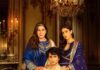 Exclusive: Sara Ali Khan on Her Bond With Saif Ali Khan and Growing Up in a Single-parent Household