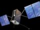 America’s enemies prepare to take the next major war into outer space