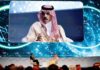 Saudi Arabia scraps in-person investor summit as Houthi missile attacks rattle kingdom