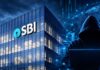 SBI Data Breach: State Bank of India Customers Have No DPDP Act Remedy