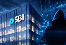 SBI Data Breach: State Bank of India Customers Have No DPDP Act Remedy