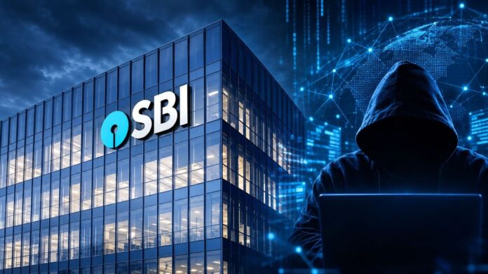 sbi-data-breach-state-bank-of-india-leak-2026-10-24-02-24-10.jpg