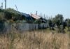 At least 10 killed in crash involving two high speed trains in Spain: reports