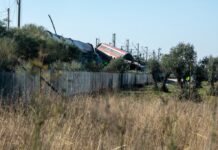 At least 10 killed in crash involving two high speed trains in Spain: reports