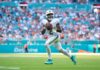 Jets vs. Dolphins prediction, picks: Gang Green runs over hapless Dolphins in Week 7