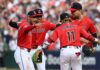 Rays vs. Guardians Game 4 best bets: ALCS picks, predictions, odds