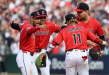 Rays vs. Guardians Game 4 best bets: ALCS picks, predictions, odds
