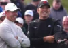 Sergio Garcia seeks LIV exit in court, eyes other Tour