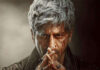 Shah Rukh Khan Begins Final Schedule of King in Mumbai Teaser Likely to Drop on His 61st Birthday