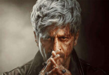 Shah Rukh Khan Begins Final Schedule of King in Mumbai Teaser Likely to Drop on His 61st Birthday