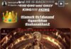 Shah Rukh Khanâs New King Poster Released Karan Johar And Other Celebs React