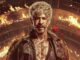 Shah Rukh Khan Says Qaatil Nahi Aashiq Hoon As He Unveils Kings New Poster