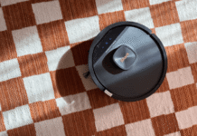 Best Amazon Prime Day Vacuum Deals: Dyson, Shark, and Robot Vacuums (2026)