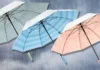 This golf umbrella is my new favorite — and not only because of its low price