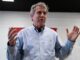 GOP Senate majority faces fresh uncertainty as 2 key races tighten days before midterms