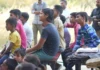 ‘Education Took My Father From Rickshaw to Railways’: She Now Brings Rs 100 Coaching to 7000+ Rural Kids