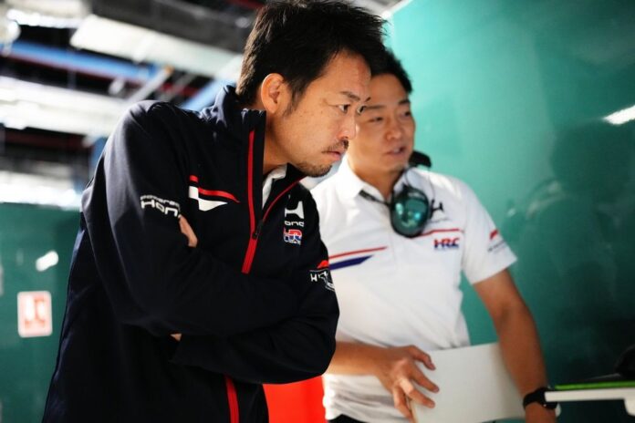 shintaro-orihara-honda-racing-.jpg