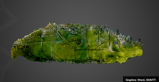shipwreck-screenshot-2026-10-23-075322.png