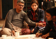 Exclusive: Shivani Raghuvanshi on Dupahiya Working With Zoya Akhtar and Her Journey In Mumbai