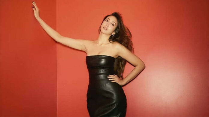shreyaachaudhry11791196823.jpg