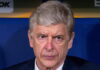 Are you Arsene in disguise? Mourinho follows old rival in insisting he did not see Guler elbow in Real Madrid win