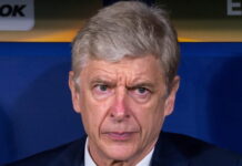Are you Arsene in disguise? Mourinho follows old rival in insisting he did not see Guler elbow in Real Madrid win