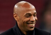 Ballon d’Or 2026: Follow the results live from London