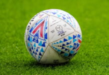 Independent Football Regulator warns most English clubs are ‘living on financial brink’