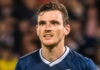 Scotland v Slovenia: Preview, expected line-ups, stats and where to watch