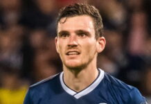 Scotland v Slovenia: Preview, expected line-ups, stats and where to watch