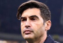 European football results today: La Liga, Bundesliga, and Ligue 1 scores, highlights