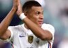 Why Kylian Mbappe and La Liga have said sorry to China