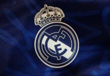 Real Madrid demand immediate Tebas resignation over ‘morally repugnant’ Goebbels comparison