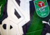 Full EFL Cup quarter-final draw lowdown including time, TV channel and stream
