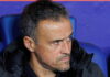 Le Havre vs PSG preview, where to watch and Ligue 1 stats