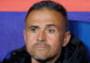 PSG vs Le Mans team news: Confirmed lineups as Ligue 1 champions look to improve on league position