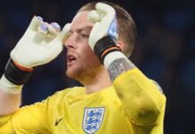 LIVE – Arsenal v Everton: Commentary, updates, goals and stats