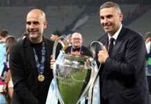 Manchester City confirm appeal against commission ruling as FA hints at separate action