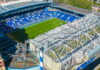 Chelsea v Bournemouth: Commentary, live updates and goals