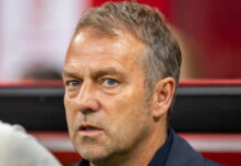 Barcelona vs Alaves: Preview, team news, stats and where to watch