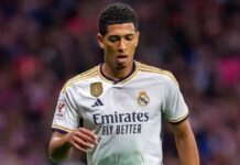 Real Madrid v Sevilla live: Confirmed team news and full-line-ups as Valverde reverts to right-back