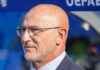 Ballon d’Or Men’s Coach of the Year winner 2026: De La Fuente beats Arteta and Enrique to award