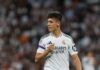 Real Madrid 4-1 Sevilla: Mbappe scores twice after lucky Guler avoids red card